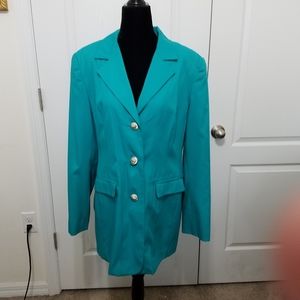 Women's Pant Suit
